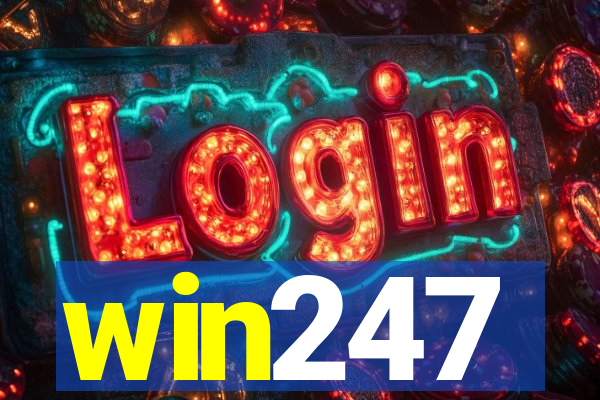 win247