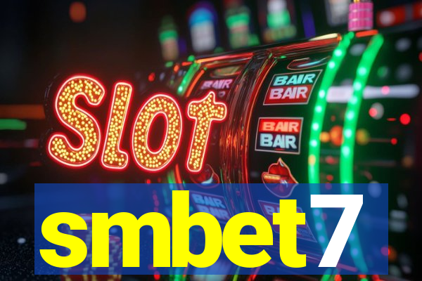 smbet7