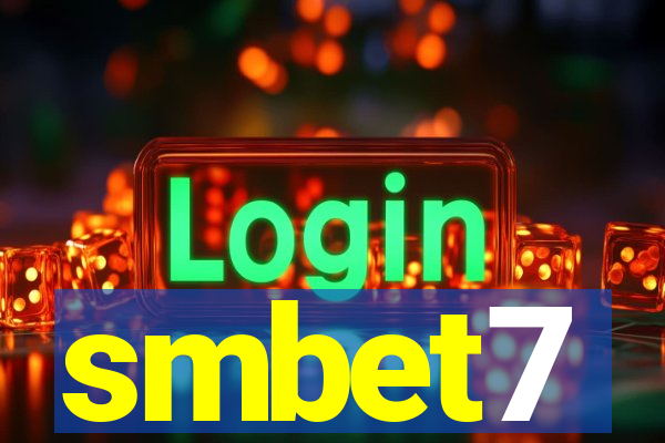 smbet7