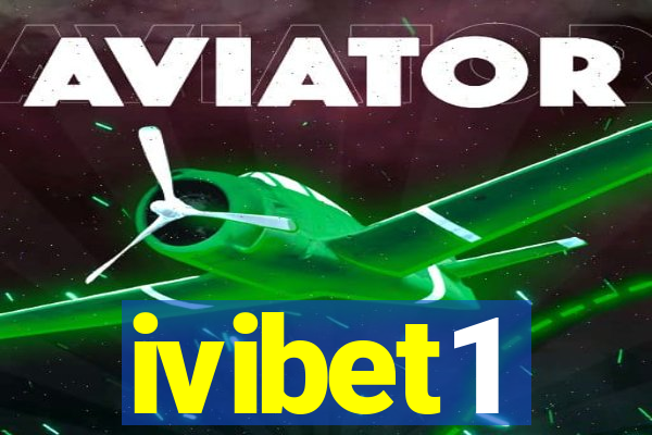 ivibet1