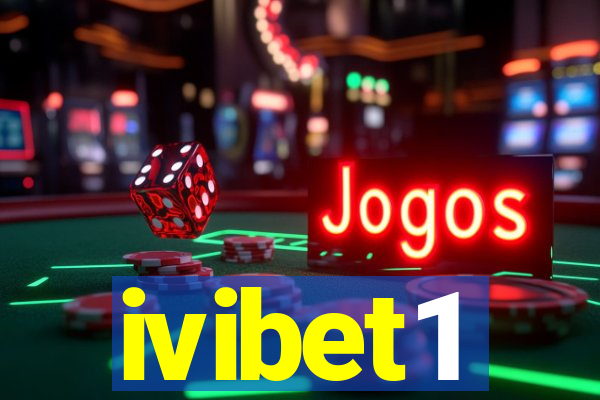 ivibet1