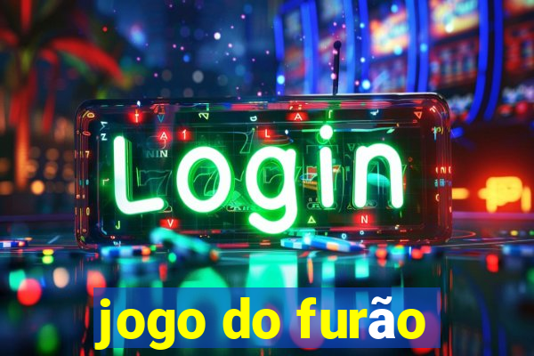 jogo do furão