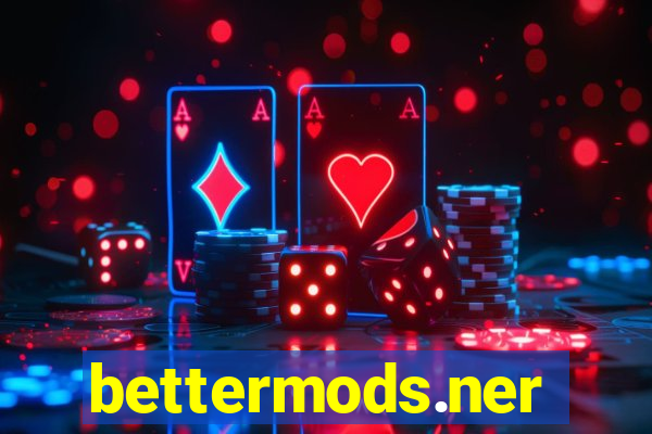 bettermods.ner