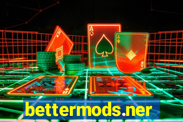 bettermods.ner