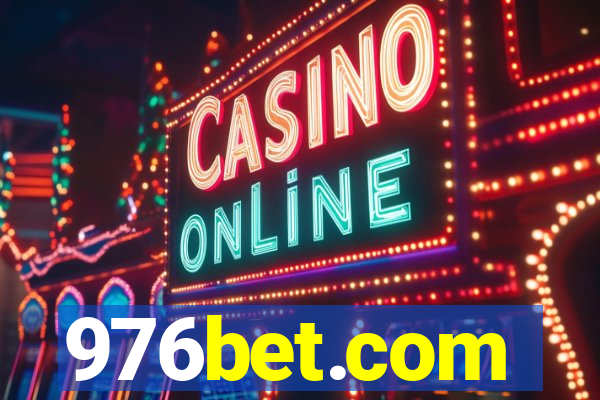 976bet.com