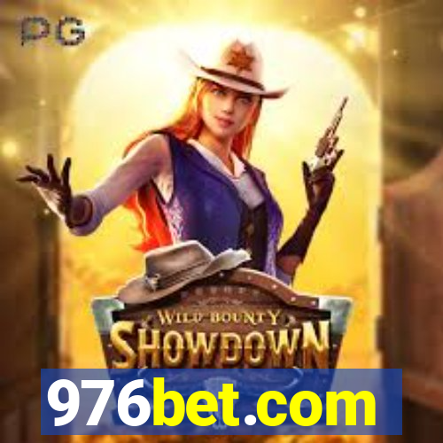 976bet.com