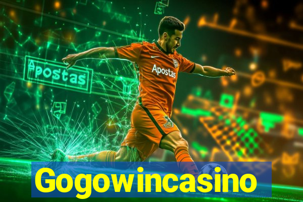 Gogowincasino