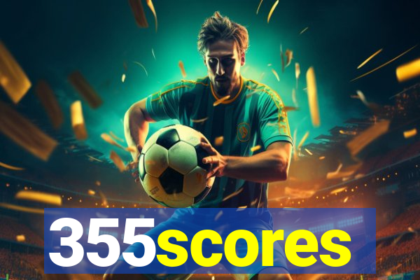 355scores