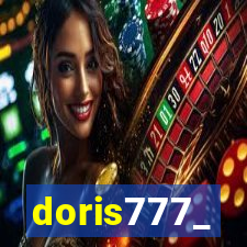 doris777_