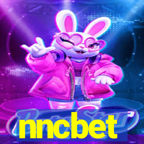 nncbet