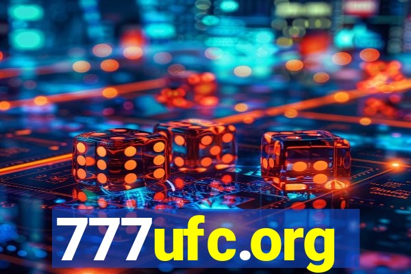 777ufc.org