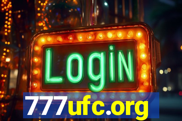 777ufc.org