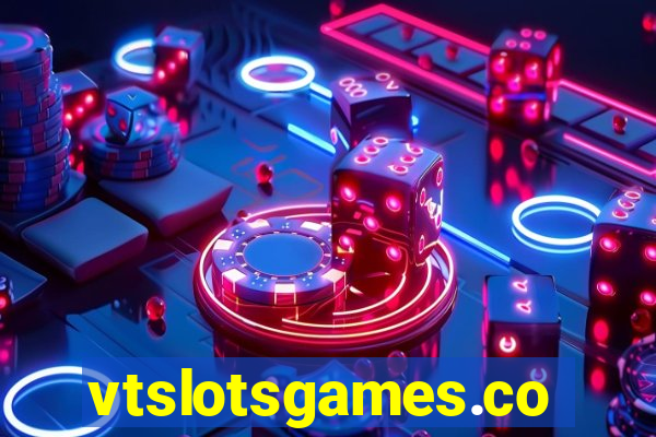 vtslotsgames.com