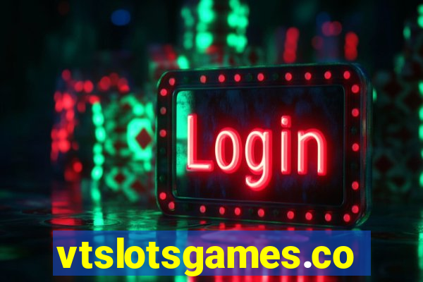 vtslotsgames.com