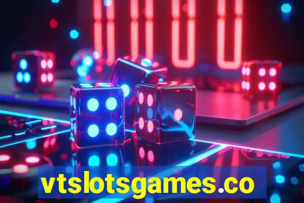 vtslotsgames.com