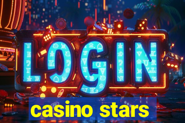 casino stars