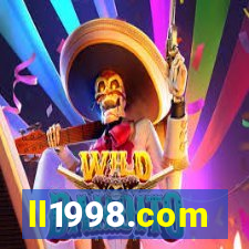 ll1998.com