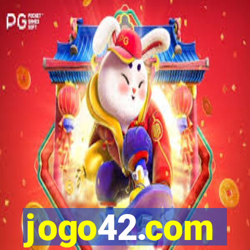 jogo42.com