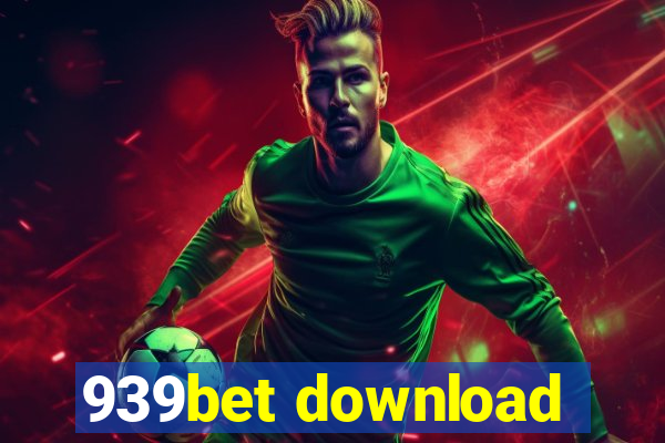 939bet download