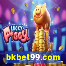 bkbet99.com