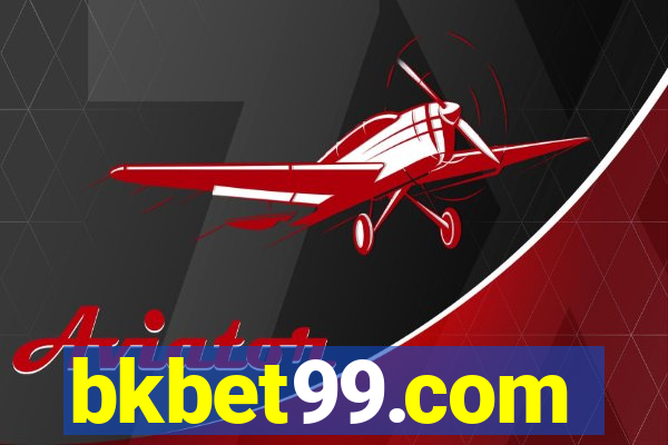 bkbet99.com