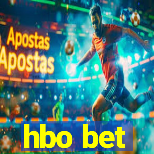 hbo bet