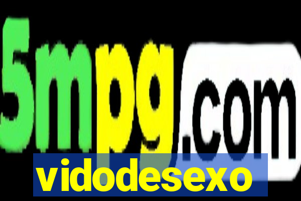 vidodesexo