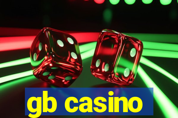 gb casino