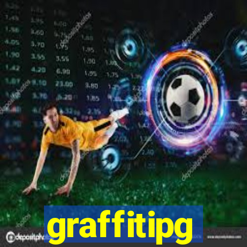 graffitipg