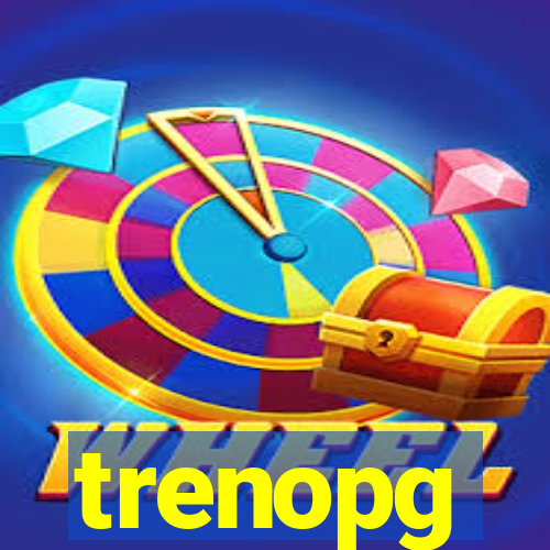 trenopg