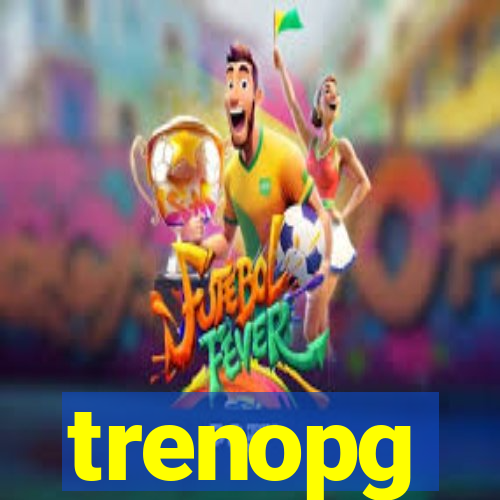 trenopg