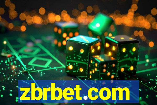 zbrbet.com