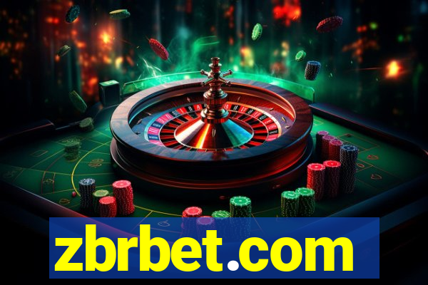 zbrbet.com