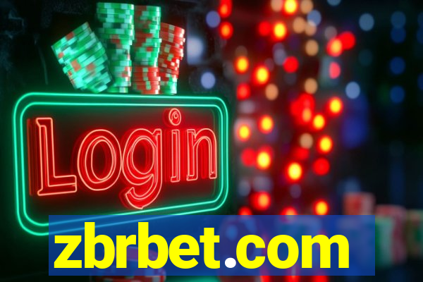 zbrbet.com