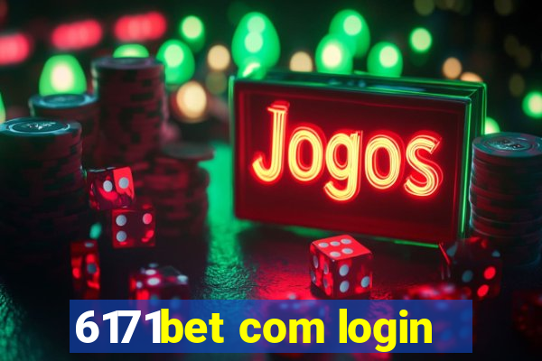 6171bet com login