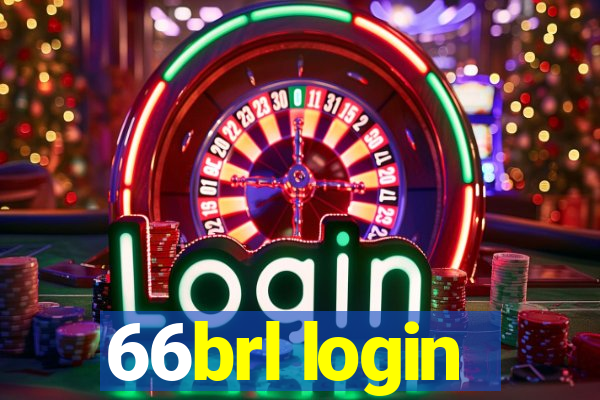 66brl login