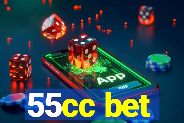 55cc bet