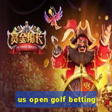 us open golf betting