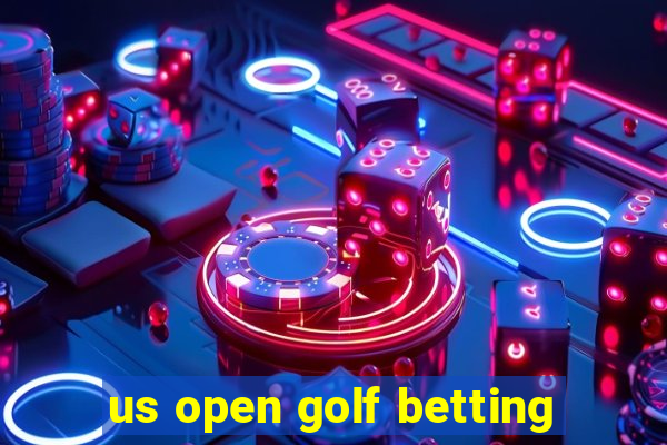 us open golf betting