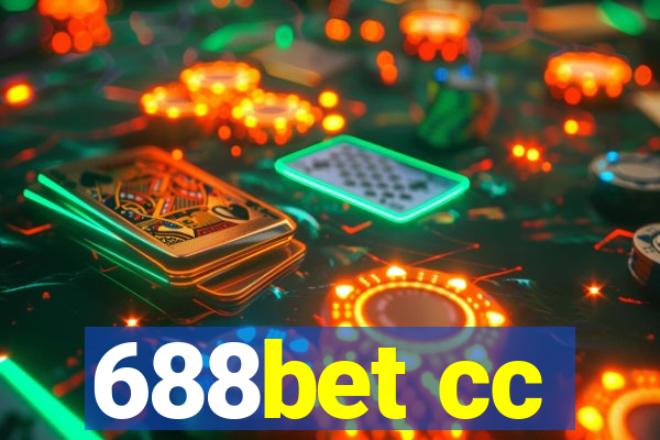 688bet cc