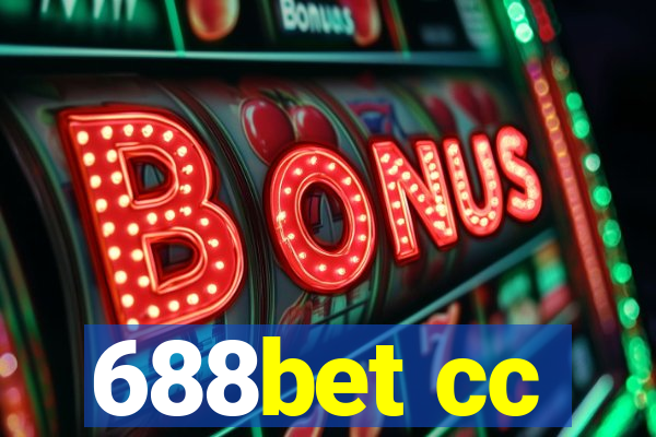 688bet cc