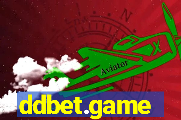 ddbet.game