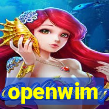 openwim