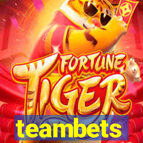 teambets