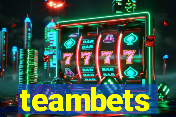 teambets