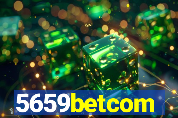 5659betcom