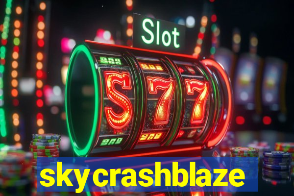 skycrashblaze