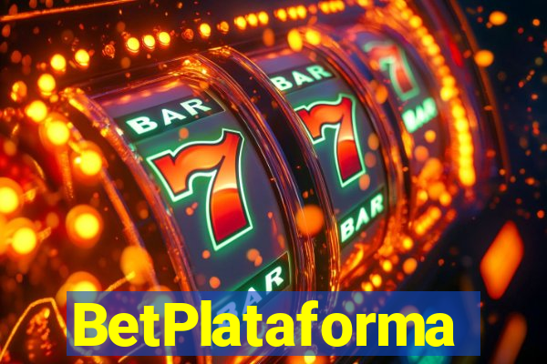 BetPlataforma