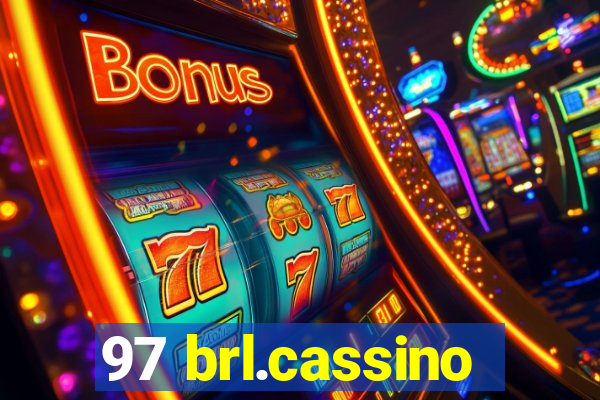 97 brl.cassino