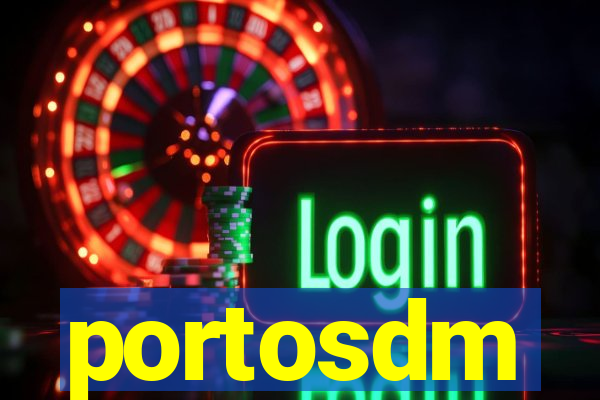 portosdm